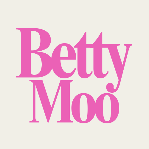 Betty Moo